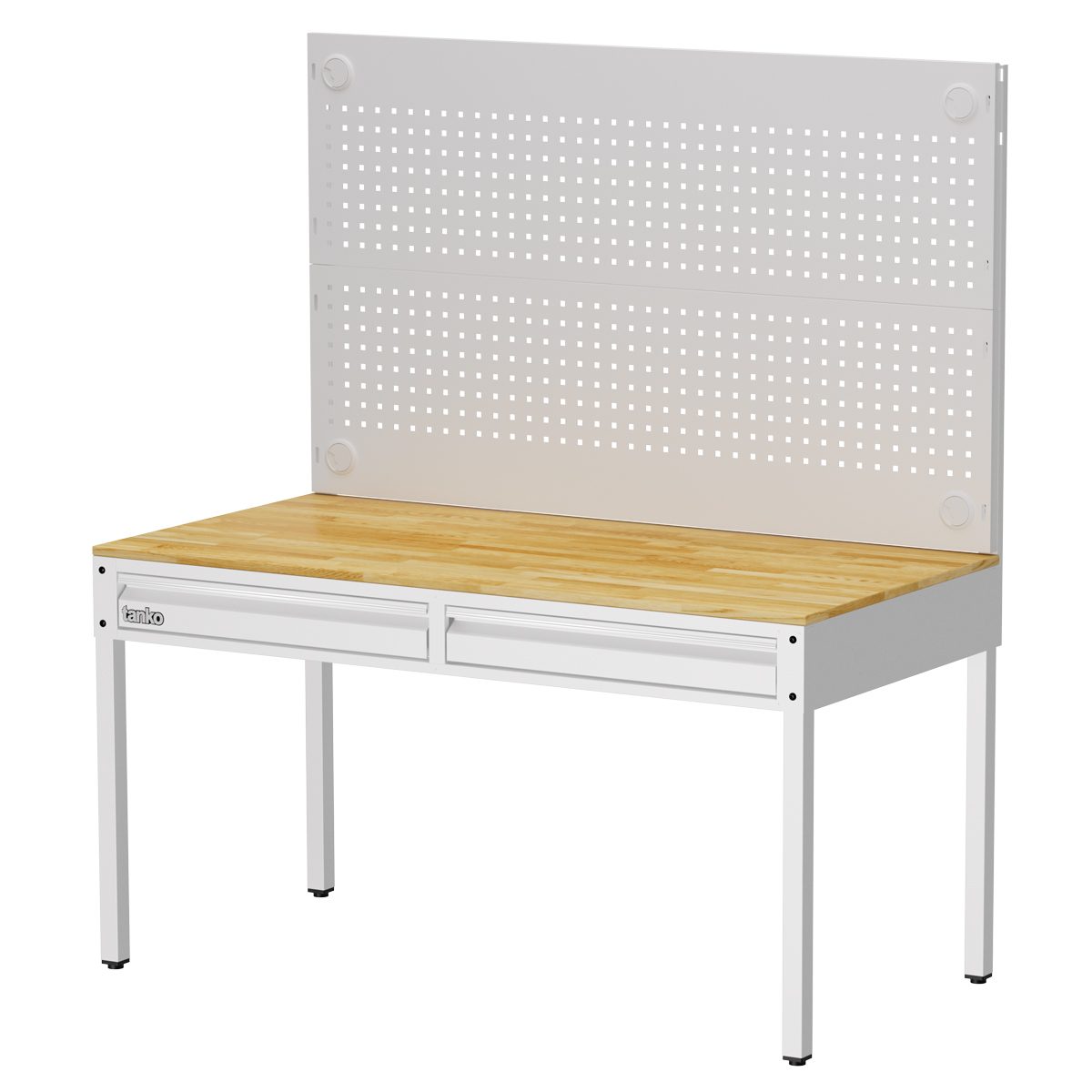 WET-5102W7 (WHITE) view 2